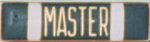 Premier Emblem P4710 Master