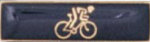  Premier Emblem P4716 Bicycle