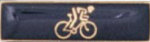 Premier Emblem P4716 Bicycle