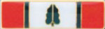  Premier Emblem P4729 Meritorious Conduct
