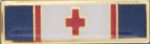  Premier Emblem P4732 P4732 Life Saving