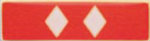 Premier Emblem P4736 20 Years of Service