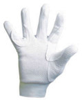  Premier Emblem P7016 Gloves W/Velcro® Closure