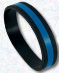  Premier Emblem P786 Wrist Band