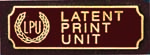 Premier Emblem PA10-28 Latent Print Unit