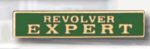 Premier Emblem PA40-5 Revolver Expert