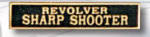 Premier Emblem PA40-8 Revolver Sharp Shooter