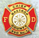 Premier Emblem PBC-94 Badge # PBC-94