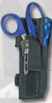  Premier Emblem PBG-012 EMS/EMT Small Trauma Holster