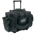 Premier Emblem PBG-079 Professional - Travel Gear Bag