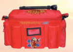 Premier Emblem PBG-081 Field Equipment Bag