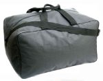 Premier Emblem PBG-087 Large Economy Heavy Duty Bag