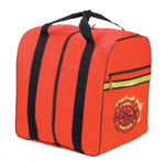 Fire Gear Bags