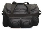 Premier Emblem PBG-6198 Traveling Gear Bag