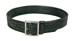 Premier Emblem PL-16 1¾ 10-11oz. Garrison Belt