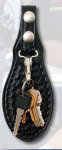 Premier Emblem PL-20 Scabbard Key Ring