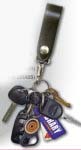 Premier Emblem PL-2511 Key Strap