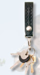 Key Strap