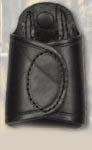 Premier Emblem PL-4211U Silent Key Holder