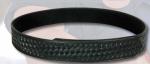  Premier Emblem PL-51 1½ Velcro® Inner Duty Belt