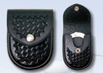 Handcuff Cases