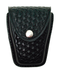 Premier Emblem PL-86 Closed Double Cuff Case