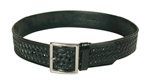 Premier Emblem PL16 1 3/4 8-9OZ. Garrison Belt