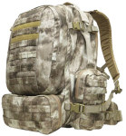 3 Day Assault Pack