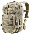 Compact Assault Pack