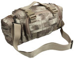 Premier Emblem PM127-009 Deployment Bag