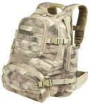 Premier Emblem PM147-009 Urban Go Pack