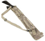  Premier Emblem PM148-009 Tactical Shotgun Scabbard