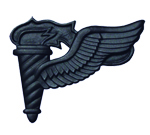 Premier Emblem PMBM-320 Pathfinder