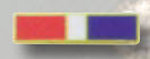 Custom Commendation Bar - PMC-101