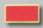  Premier Emblem PMC-202 Custom Commendation Bar - PMC-202