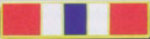 Premier Emblem PMC-317 Custom Commendation Bar - PMC-317