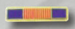 Custom Commendation Bar - PMC-52