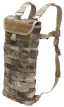 Hydration Carrier(no water system incl.)