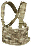 OPS Chest Rig Vest