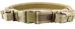 Premier Emblem PMTB-009 Tactical Belt