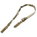  Premier Emblem PMUS1009-009 STRYKE Tactical Sling