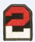 Premier Emblem PMV-0002D 2nd Army