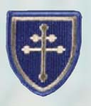  Premier Emblem PMV-0079A 79th Infantry Div