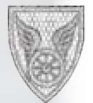 Premier Emblem PMV-0124B 124th Trans Cmd