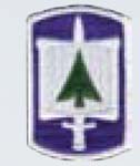 Premier Emblem PMV-0364A 364th Civil Affairs