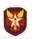 Premier Emblem PMV-MEDCMD Joint Medical Cmd
