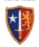 Premier Emblem PMV-NATO North Atlantic Treaty Organization