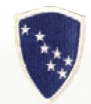  Premier Emblem PMV-NGAK Alaska