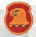  Premier Emblem PMV-NGIA Iowa