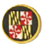  Premier Emblem PMV-NGMD Maryland